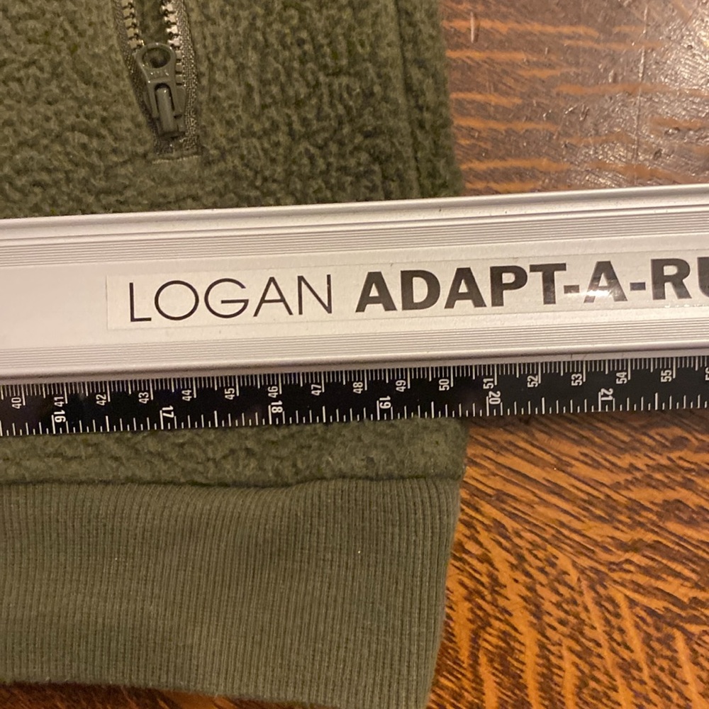 Columbia pullover - Picture 6 of 6